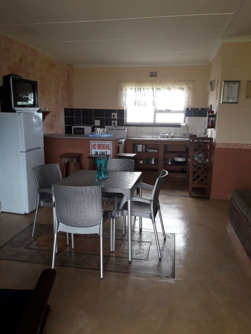 House for sale in Park Rynie - 1si1655390 House for sale in Park Rynie - 1si1655390