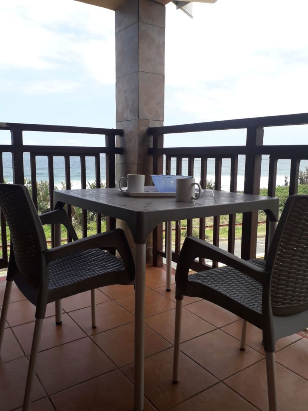 House for sale in Park Rynie - 1si1655390 House for sale in Park Rynie - 1si1655390