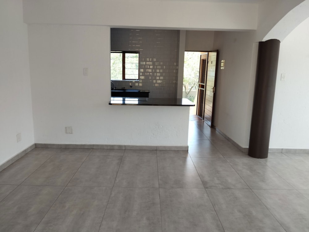Apartment let in Sunninghill - FYL1692617 Apartment let in Sunninghill - FYL1692617