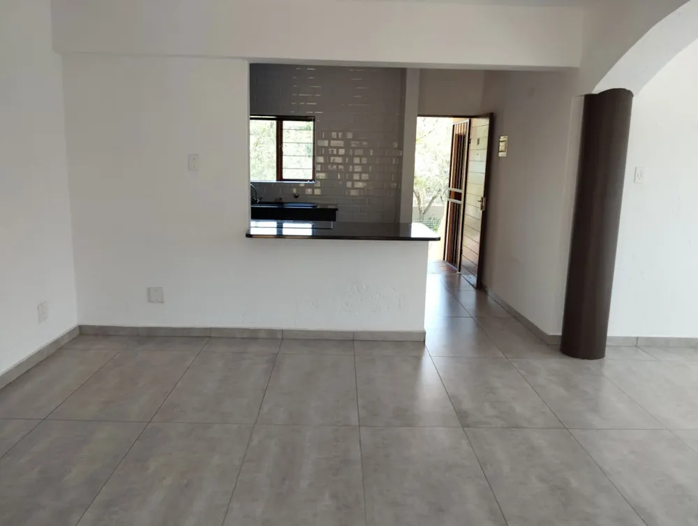 Apartment to rent in Sunninghill - FYL1753769 Apartment to rent in Sunninghill - FYL1753769
