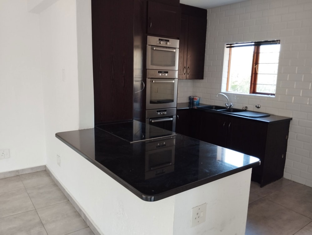 Apartment let in Sunninghill - FYL1692617 Apartment let in Sunninghill - FYL1692617