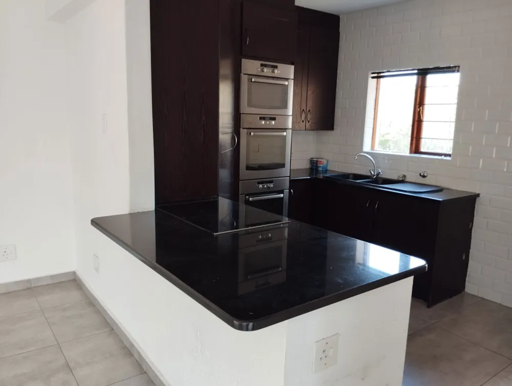 Apartment to rent in Sunninghill - FYL1753769 Apartment to rent in Sunninghill - FYL1753769