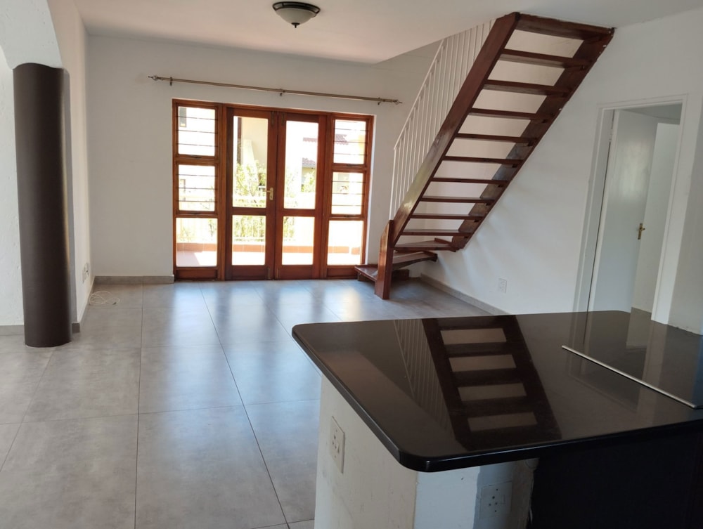 Apartment let in Sunninghill - FYL1692617 Apartment let in Sunninghill - FYL1692617