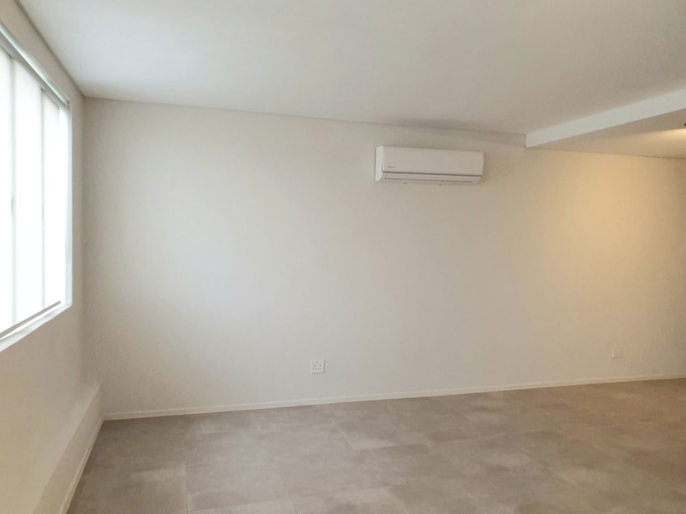 Apartment to rent in Sandown, Sandton - JBL1751628 Apartment to rent in Sandown, Sandton - JBL1751628