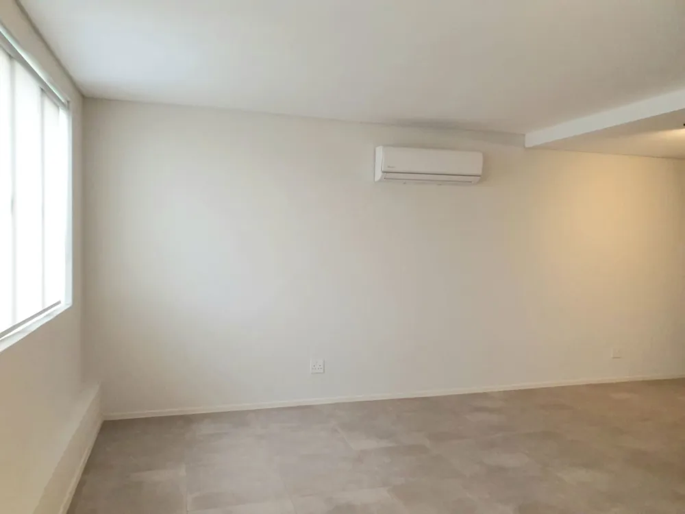 Apartment to rent in Sandown, Sandton - JBL1751628 Apartment to rent in Sandown, Sandton - JBL1751628