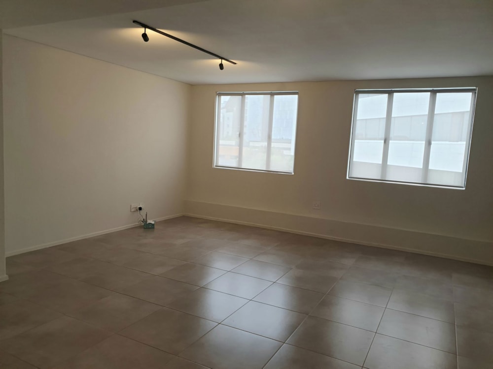 Apartment to rent in Sandown, Sandton - JBL1751628 Apartment to rent in Sandown, Sandton - JBL1751628