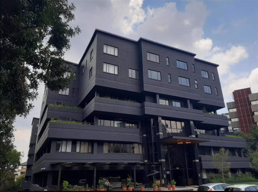 Apartment to rent in Sandown, Sandton - JBL1751628 Apartment to rent in Sandown, Sandton - JBL1751628