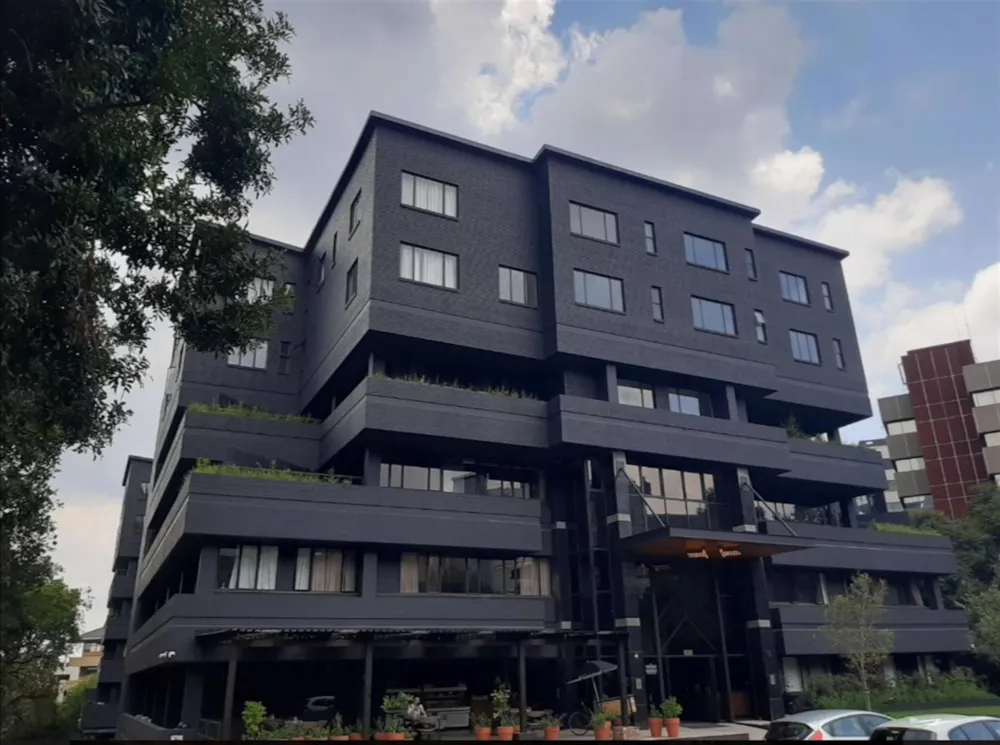 Apartment to rent in Sandown, Sandton - JBL1751628 Apartment to rent in Sandown, Sandton - JBL1751628