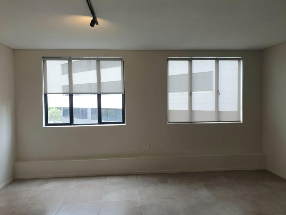 Apartment to rent in Sandown, Sandton - JBL1751628 Apartment to rent in Sandown, Sandton - JBL1751628