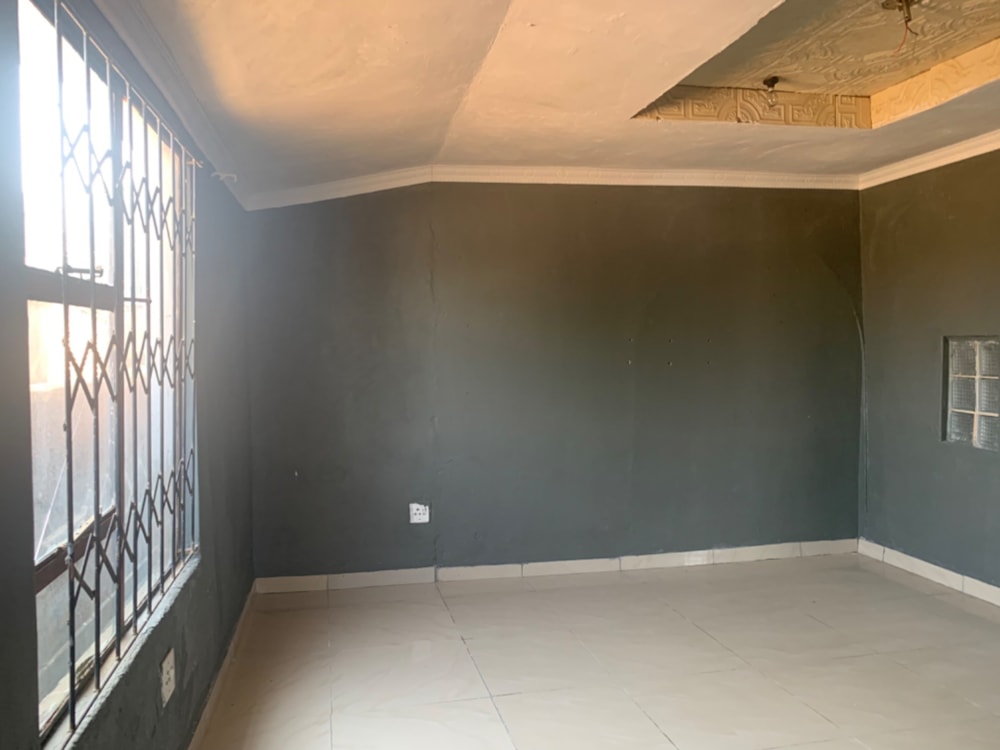 House sold in Tsakane - 1BJ1686741 House sold in Tsakane - 1BJ1686741