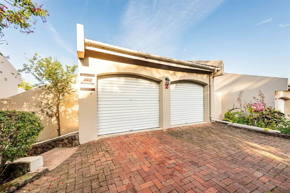 Townhouse for sale in Woodside - 1WS1639991