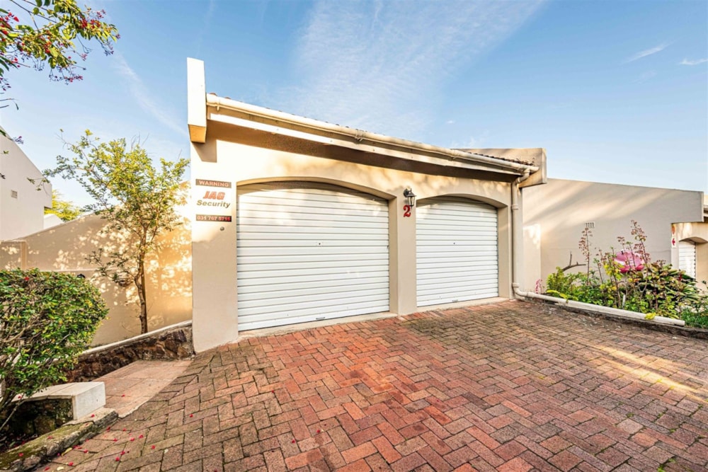 Townhouse for sale in Woodside - 1WS1639991