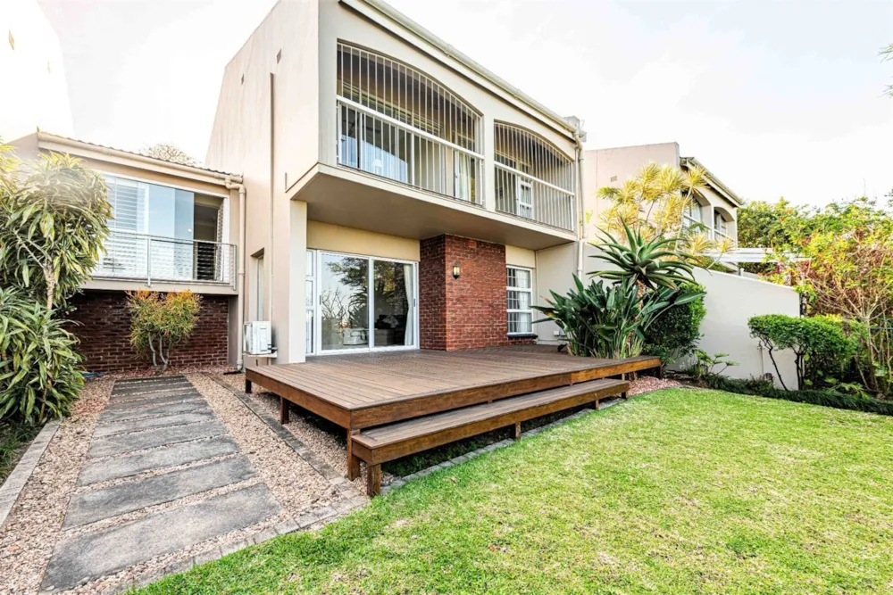 Townhouse for sale in Woodside - 1WS1639991