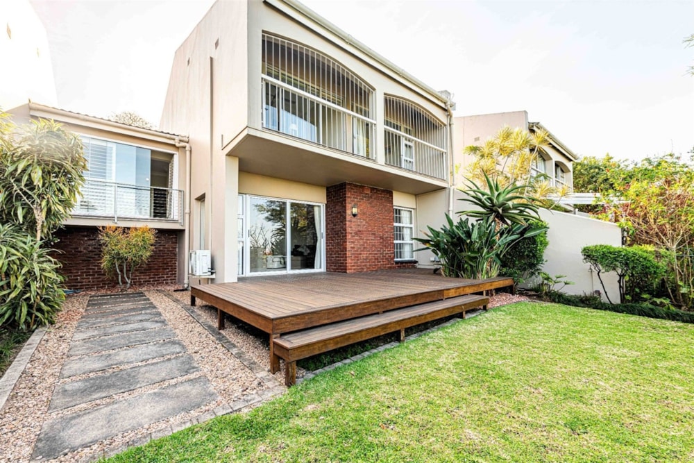 Townhouse for sale in Woodside - 1WS1639991