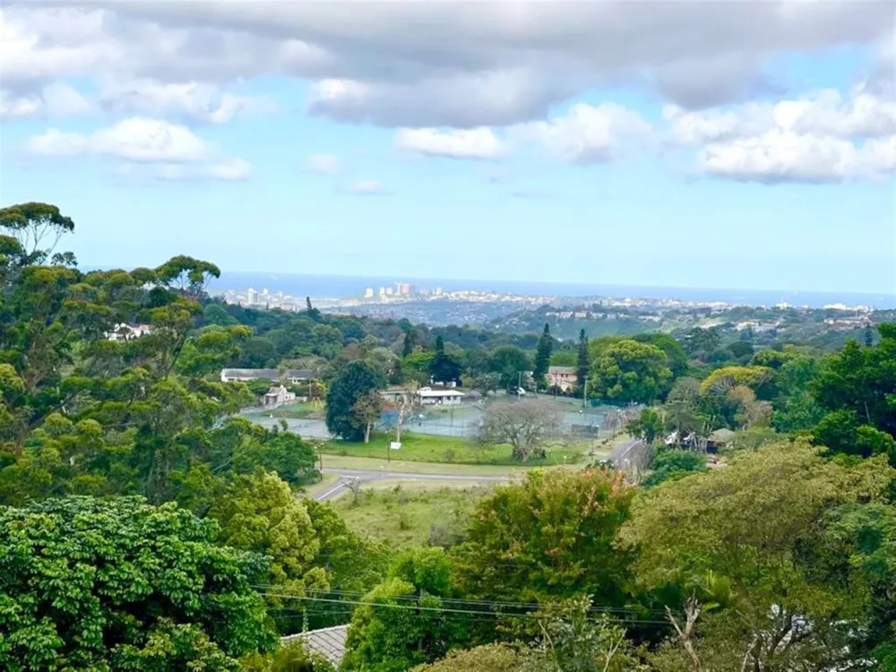 Townhouse for sale in Woodside - 1WS1639991