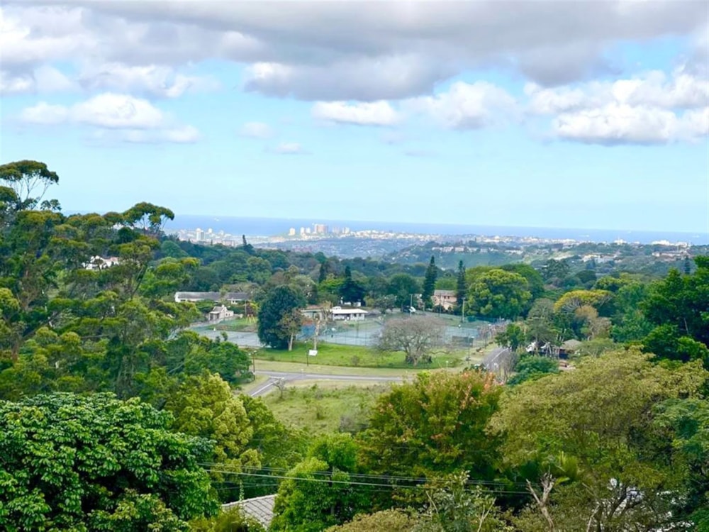 Townhouse for sale in Woodside - 1WS1639991