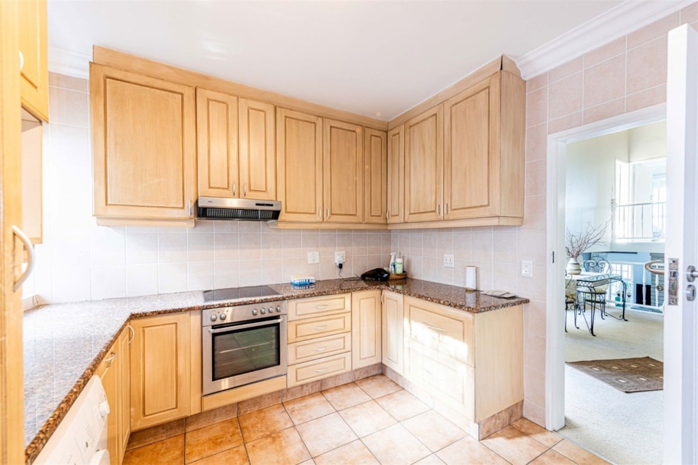 Townhouse for sale in Woodside - 1WS1639991