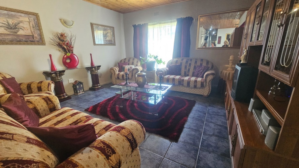 House for sale in Sonlandpark - 1VT1639988 House for sale in Sonlandpark - 1VT1639988