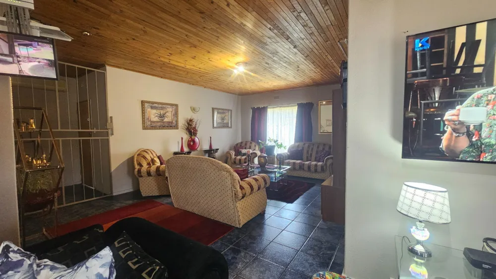 House for sale in Sonlandpark - 1VT1639988