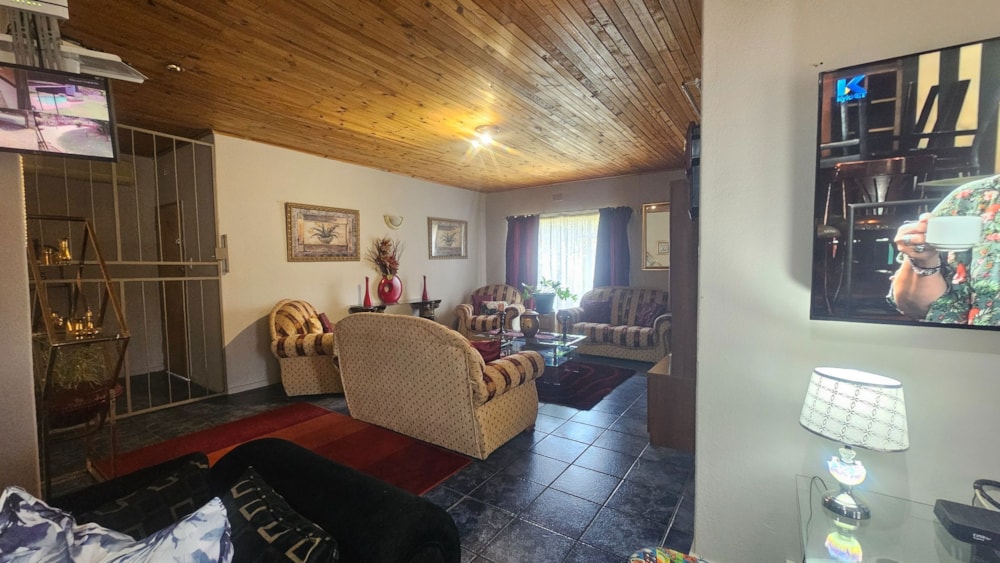 House for sale in Sonlandpark - 1VT1639988 House for sale in Sonlandpark - 1VT1639988