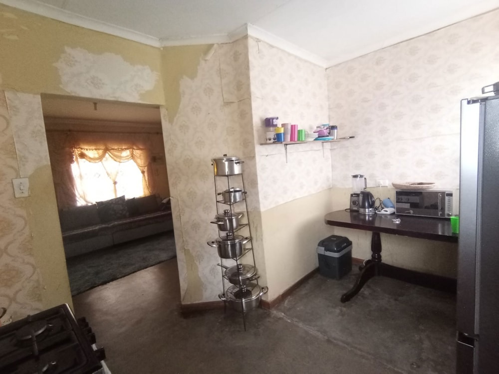 House for sale in Emdo Park - 1PS1640014 House for sale in Emdo Park - 1PS1640014