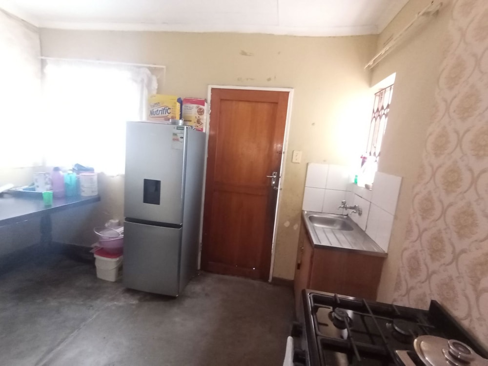 House for sale in Emdo Park - 1PS1640014 House for sale in Emdo Park - 1PS1640014