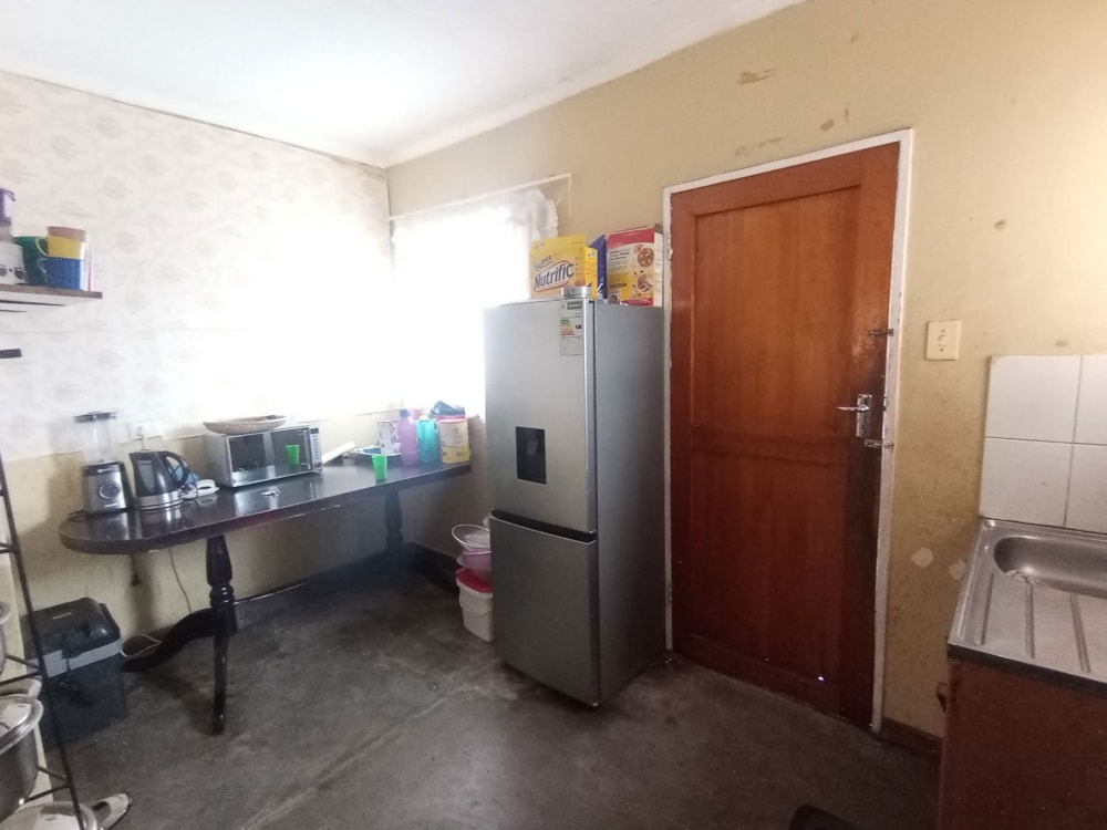 House for sale in Emdo Park - 1PS1640014 House for sale in Emdo Park - 1PS1640014