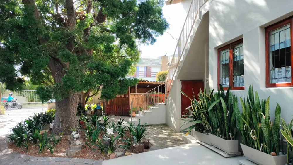 Apartment let in Onrus - ONL1751592 Apartment let in Onrus - ONL1751592