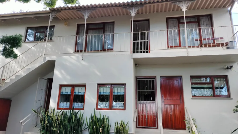 Apartment let in Onrus - ONL1751592 Apartment let in Onrus - ONL1751592