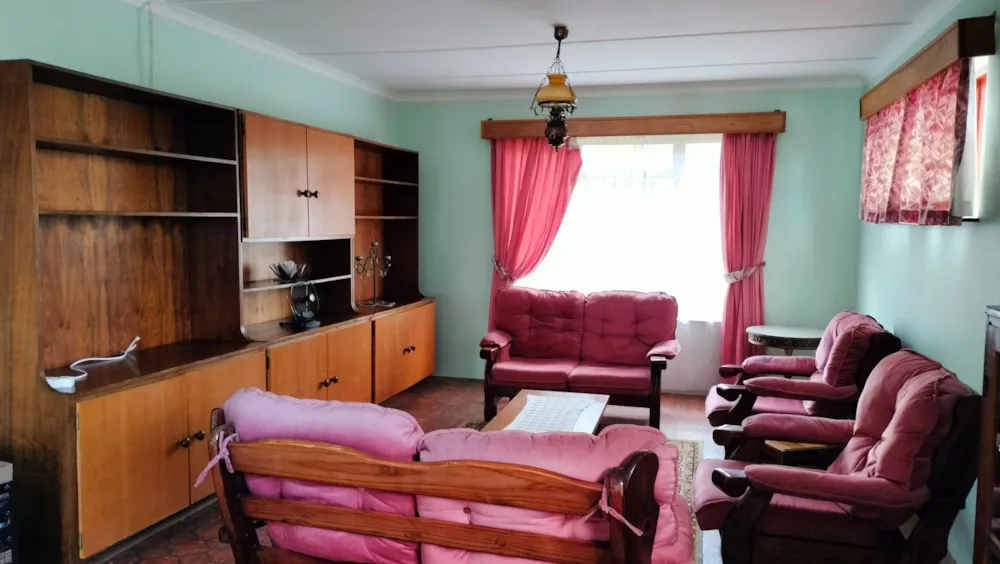 Apartment let in Onrus - ONL1751592 Apartment let in Onrus - ONL1751592