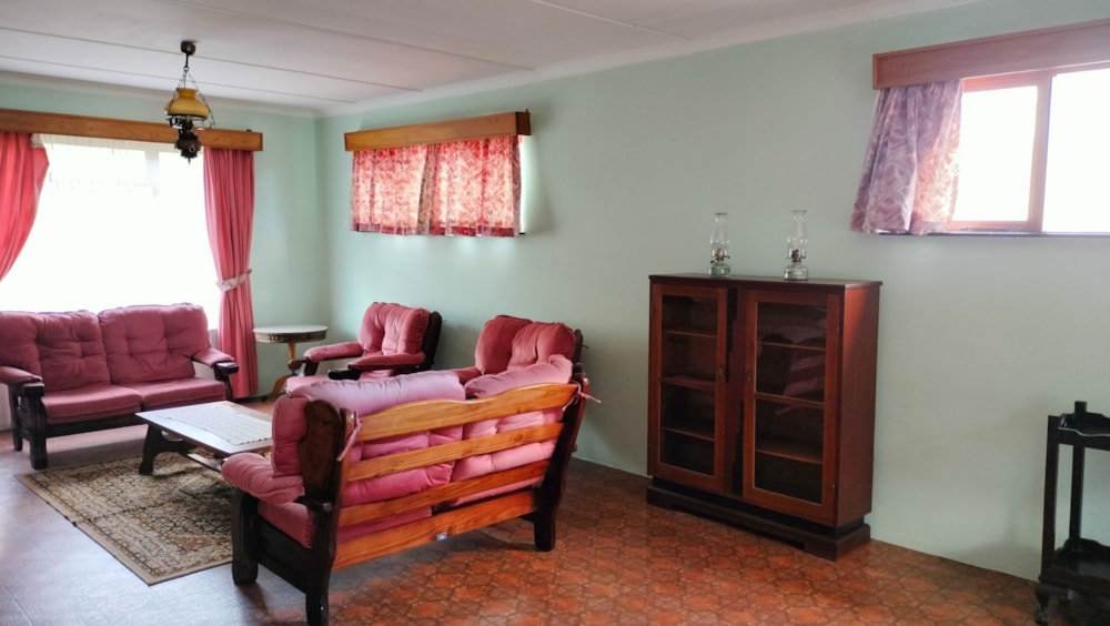 Apartment let in Onrus - ONL1712896 Apartment let in Onrus - ONL1712896