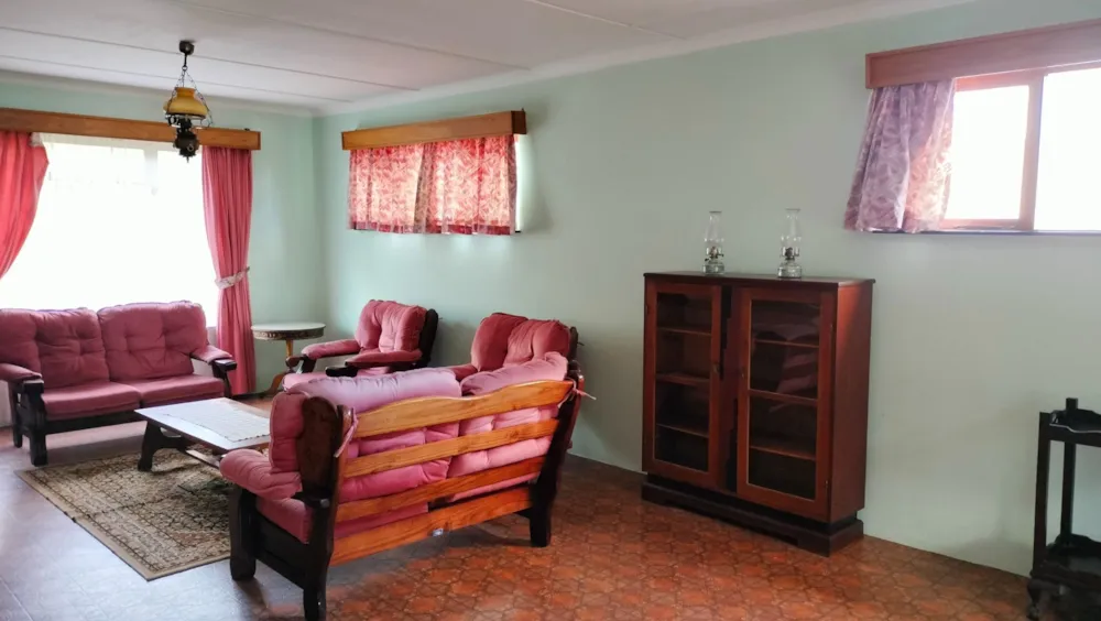 Apartment let in Onrus - ONL1751592 Apartment let in Onrus - ONL1751592