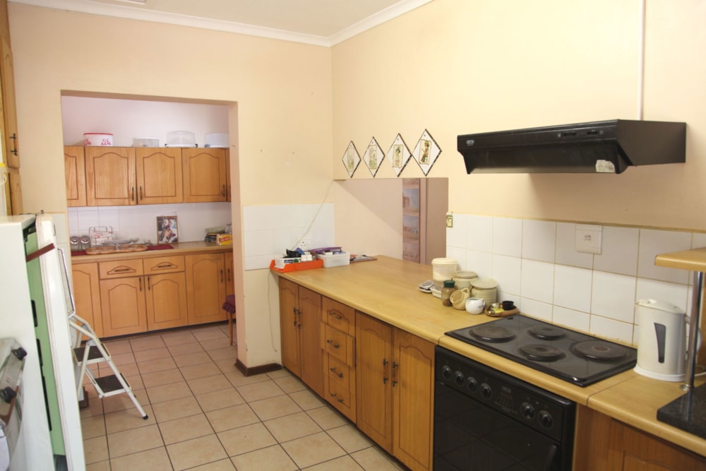 House sold in Vanderkloof - 1KK1696117 House sold in Vanderkloof - 1KK1696117