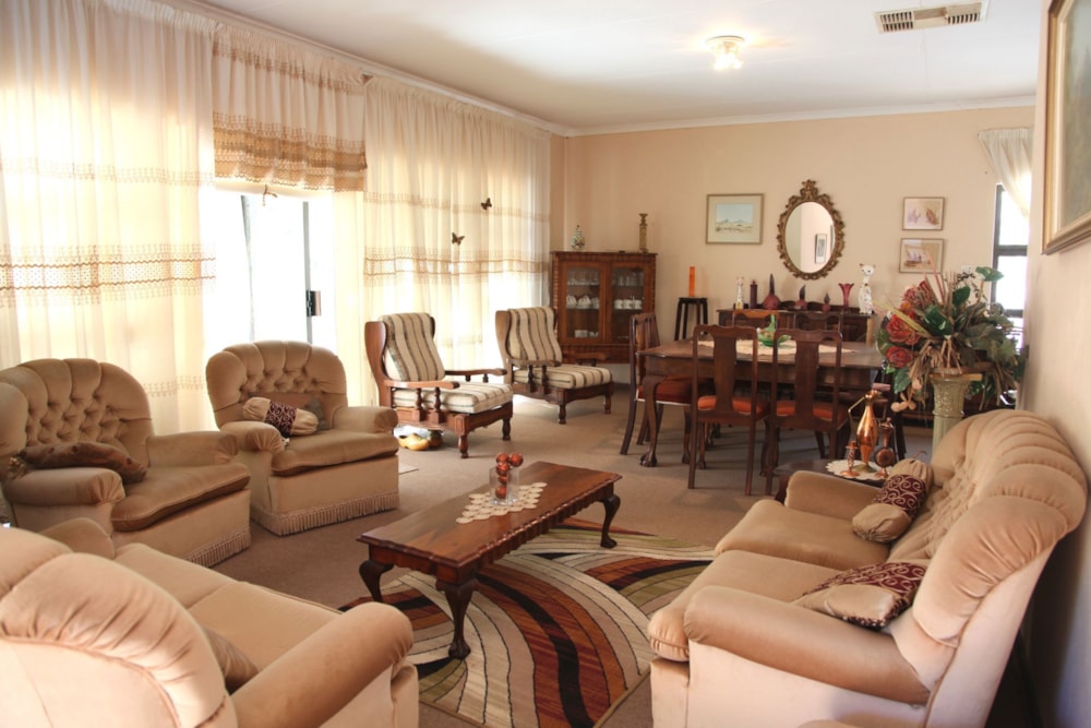 House sold in Vanderkloof - 1KK1696117 House sold in Vanderkloof - 1KK1696117