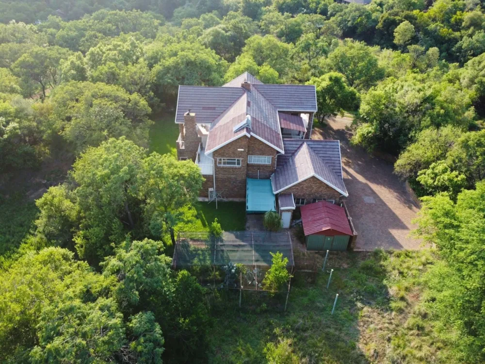 Security complex home for sale in Bronkhorstspruit Rural - PRN1640293 Security complex home for sale in Bronkhorstspruit Rural - PRN1640293