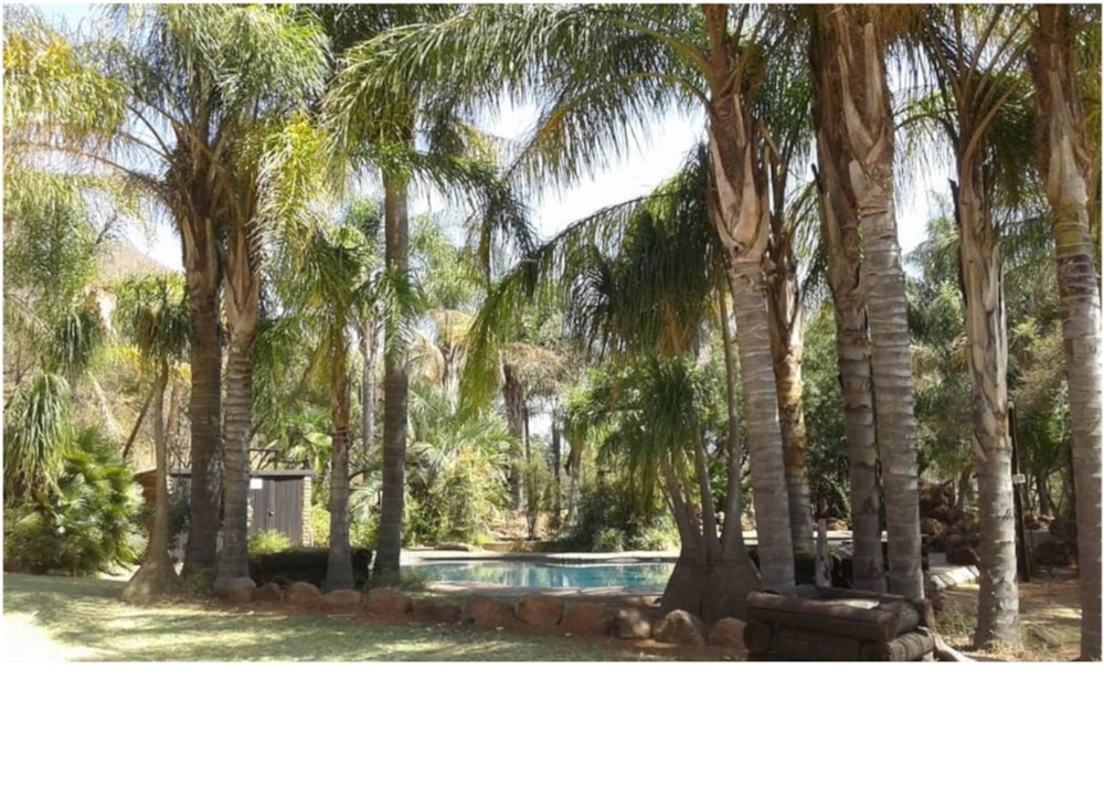 Security complex home for sale in Groblersdal Rural - PRN1640293