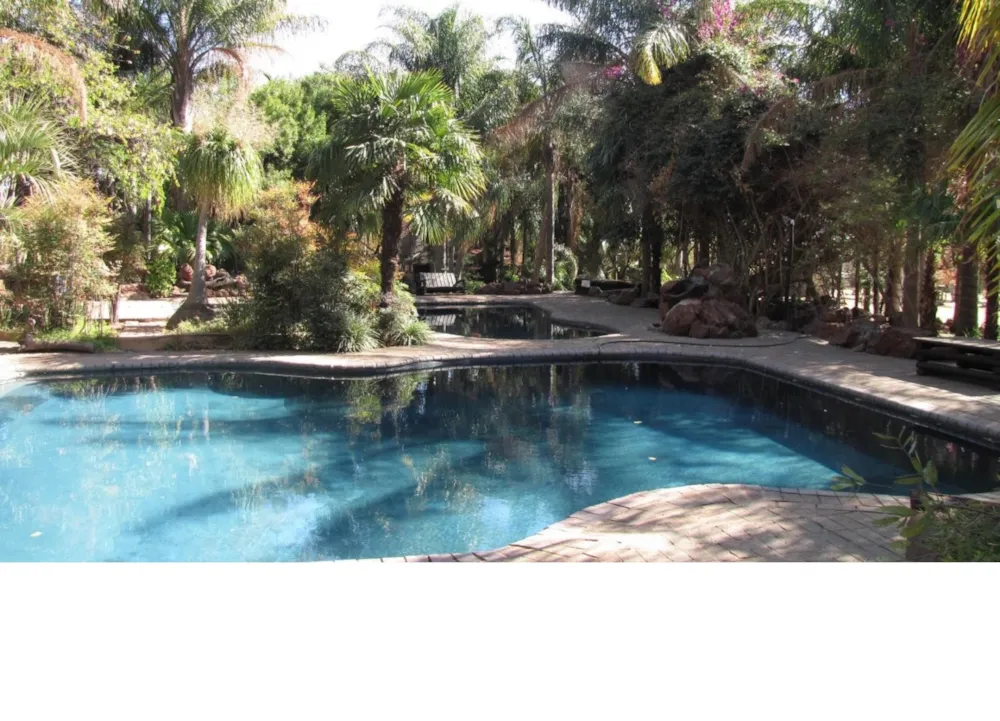 Security complex home for sale in Bronkhorstspruit Rural - PRN1640293 Security complex home for sale in Bronkhorstspruit Rural - PRN1640293