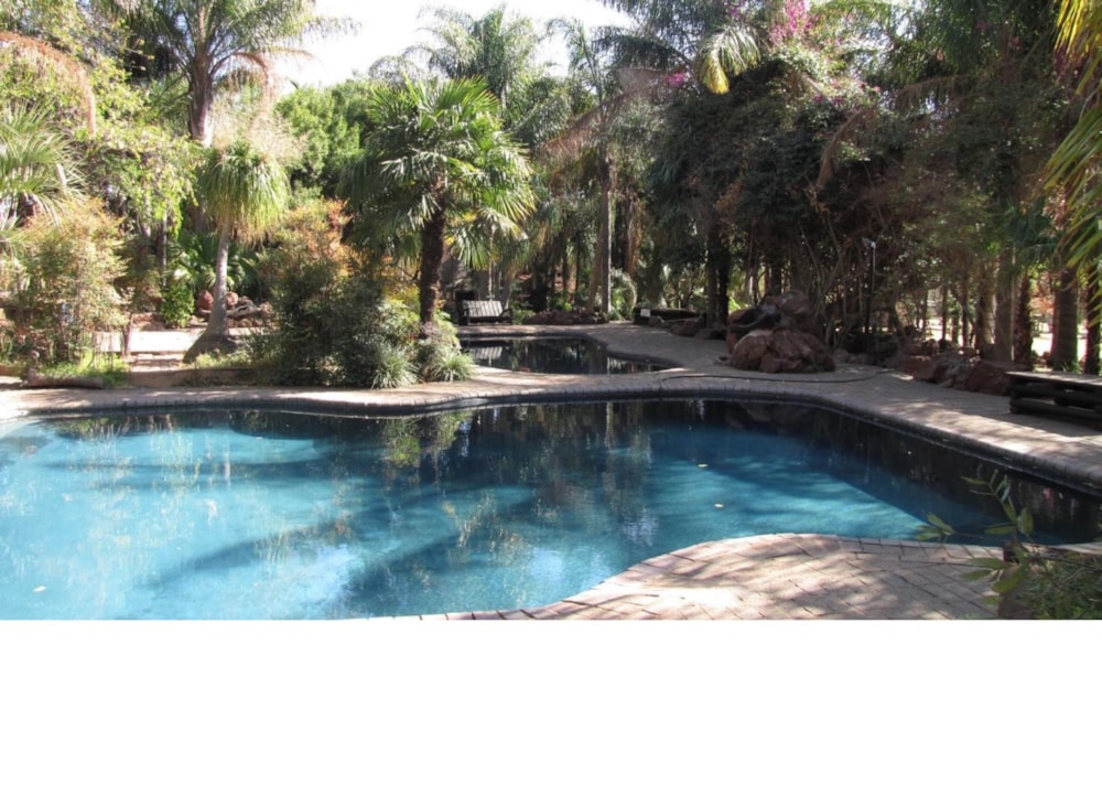 Security complex home for sale in Groblersdal Rural - PRN1640293