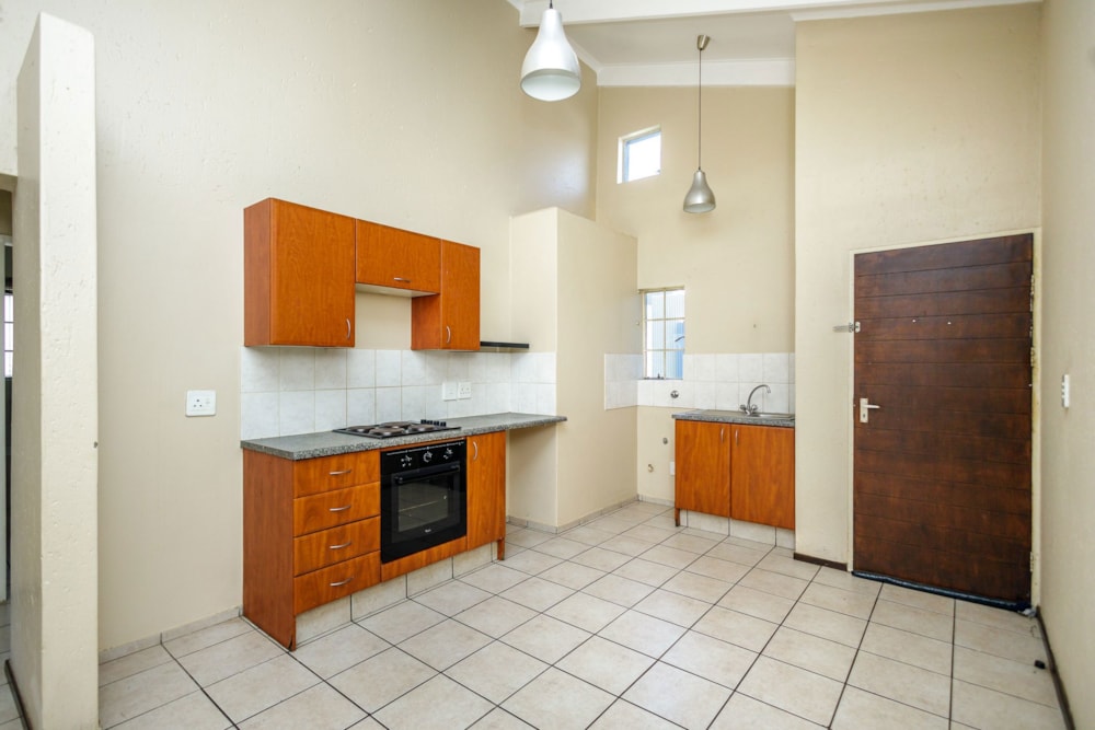 House sold in Brentwood Park, Benoni - EN1640184 House sold in Brentwood Park, Benoni - EN1640184