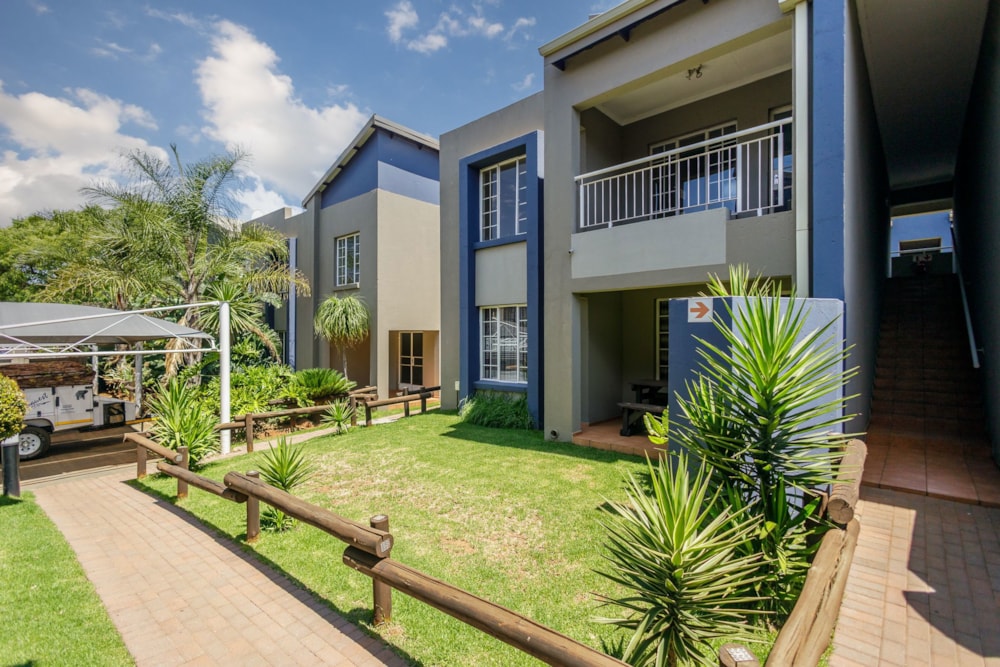 House sold in Brentwood Park, Benoni - EN1640184 House sold in Brentwood Park, Benoni - EN1640184