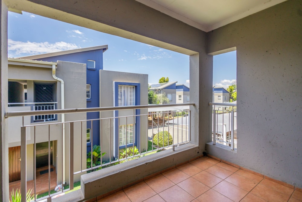 House sold in Brentwood Park, Benoni - EN1640184 House sold in Brentwood Park, Benoni - EN1640184