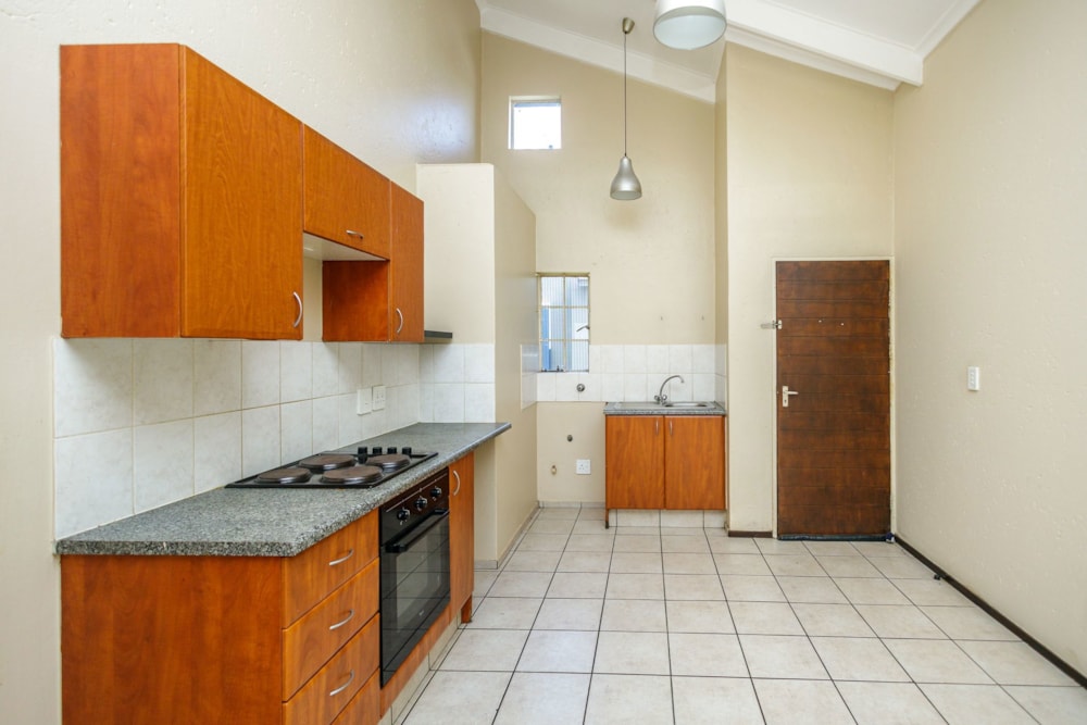 House sold in Brentwood Park, Benoni - EN1640184 House sold in Brentwood Park, Benoni - EN1640184