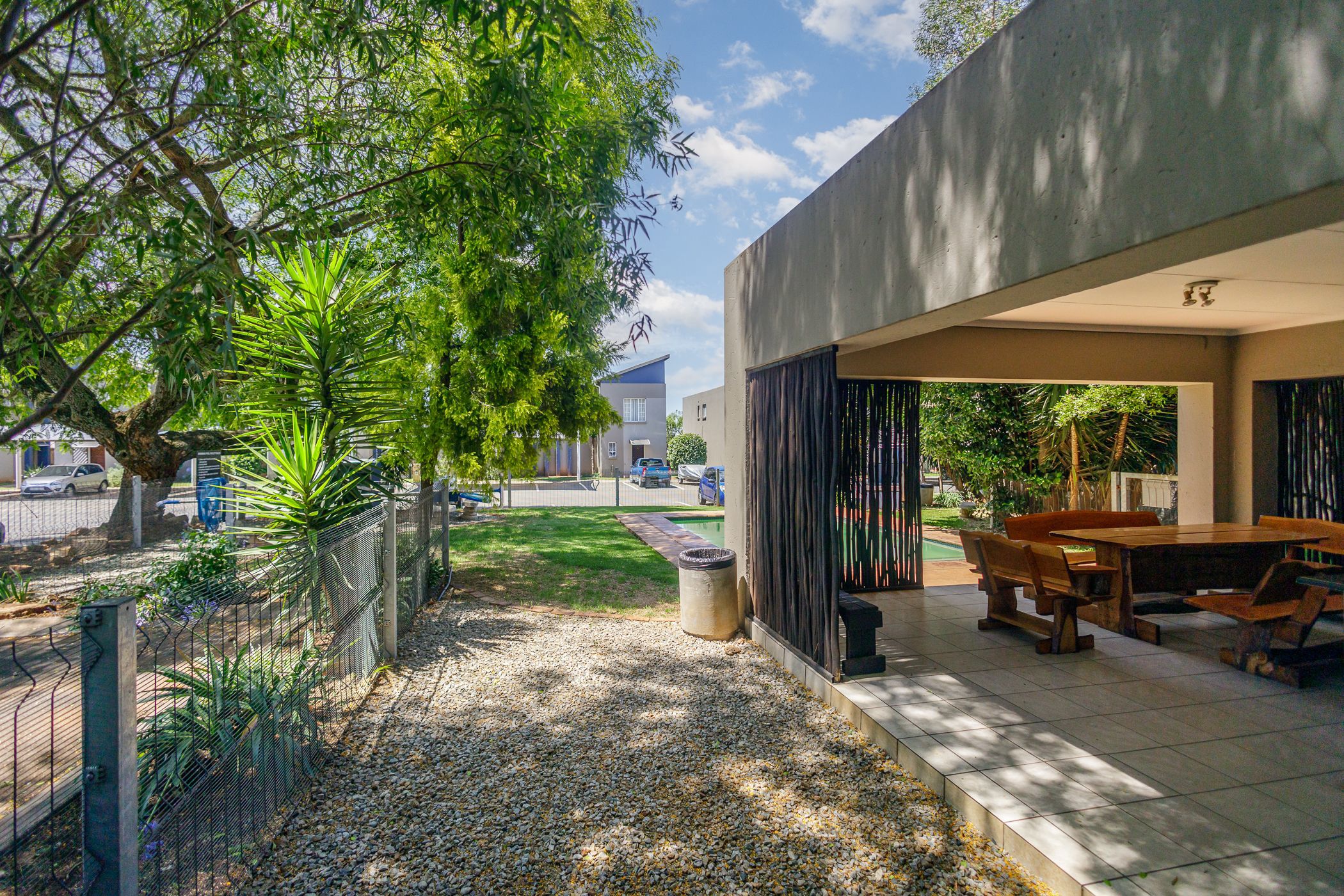 House sold in Brentwood Park, Benoni - EN1640186