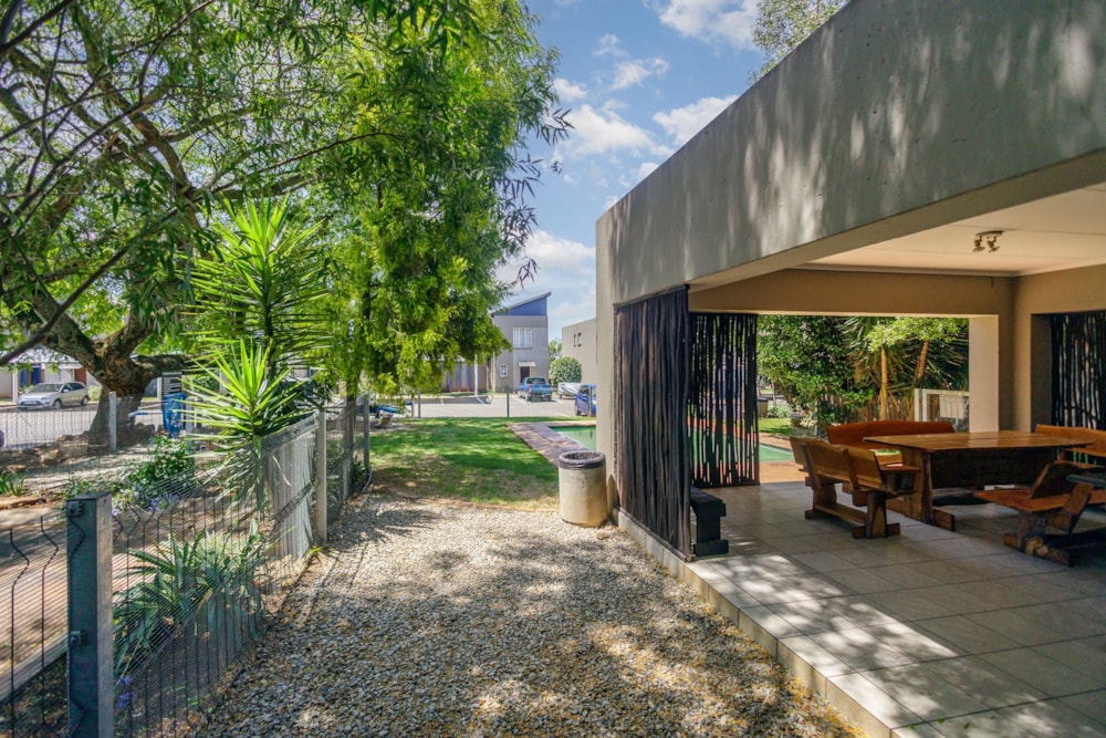 House sold in Brentwood Park, Benoni - EN1640186 House sold in Brentwood Park, Benoni - EN1640186