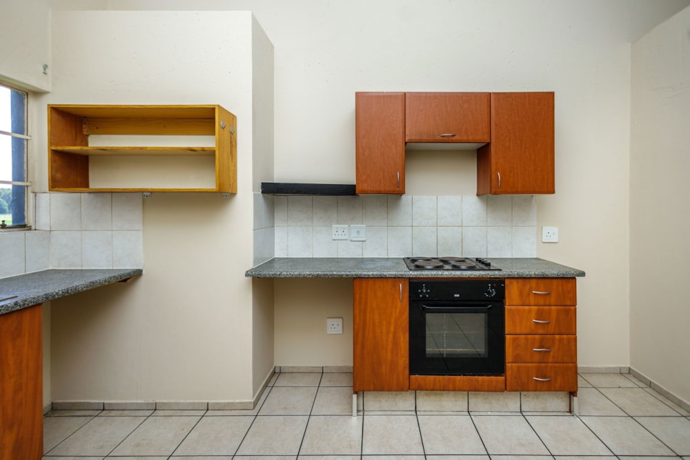 House sold in Brentwood Park, Benoni - EN1640186 House sold in Brentwood Park, Benoni - EN1640186