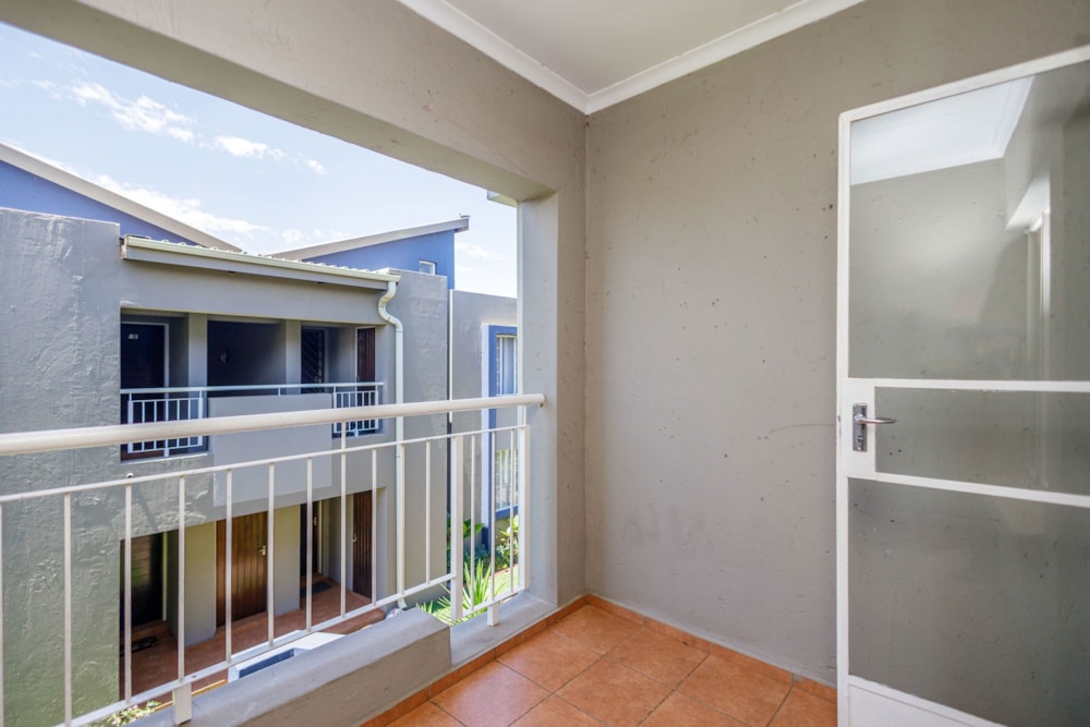 House sold in Brentwood Park, Benoni - EN1640186 House sold in Brentwood Park, Benoni - EN1640186