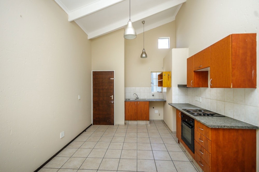 House sold in Brentwood Park, Benoni - EN1640186 House sold in Brentwood Park, Benoni - EN1640186