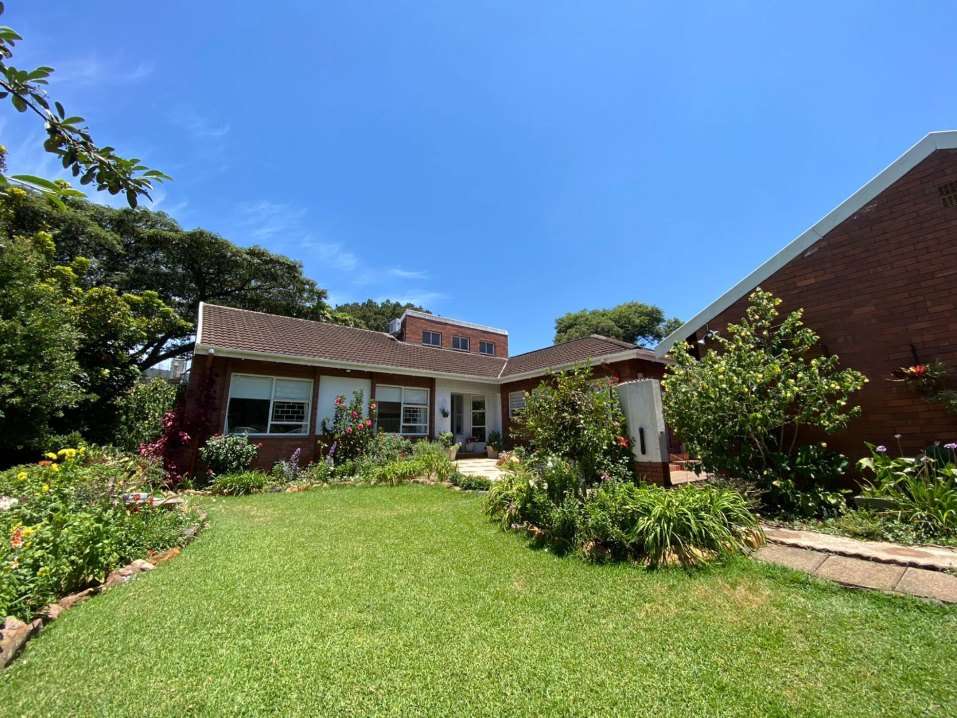 Townhouse to rent in Oak Park - 1PM1742989