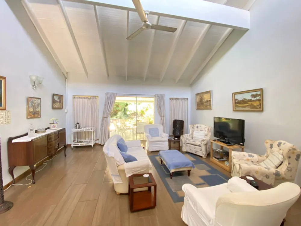 Townhouse let in Oak Park - 1PM1742989