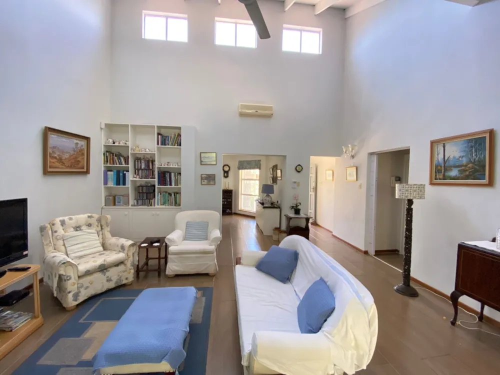 Townhouse let in Oak Park - 1PM1742989